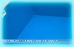 pintar piscina