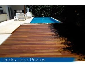 decks-2