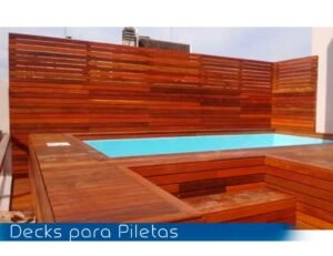 decks-para-piletas